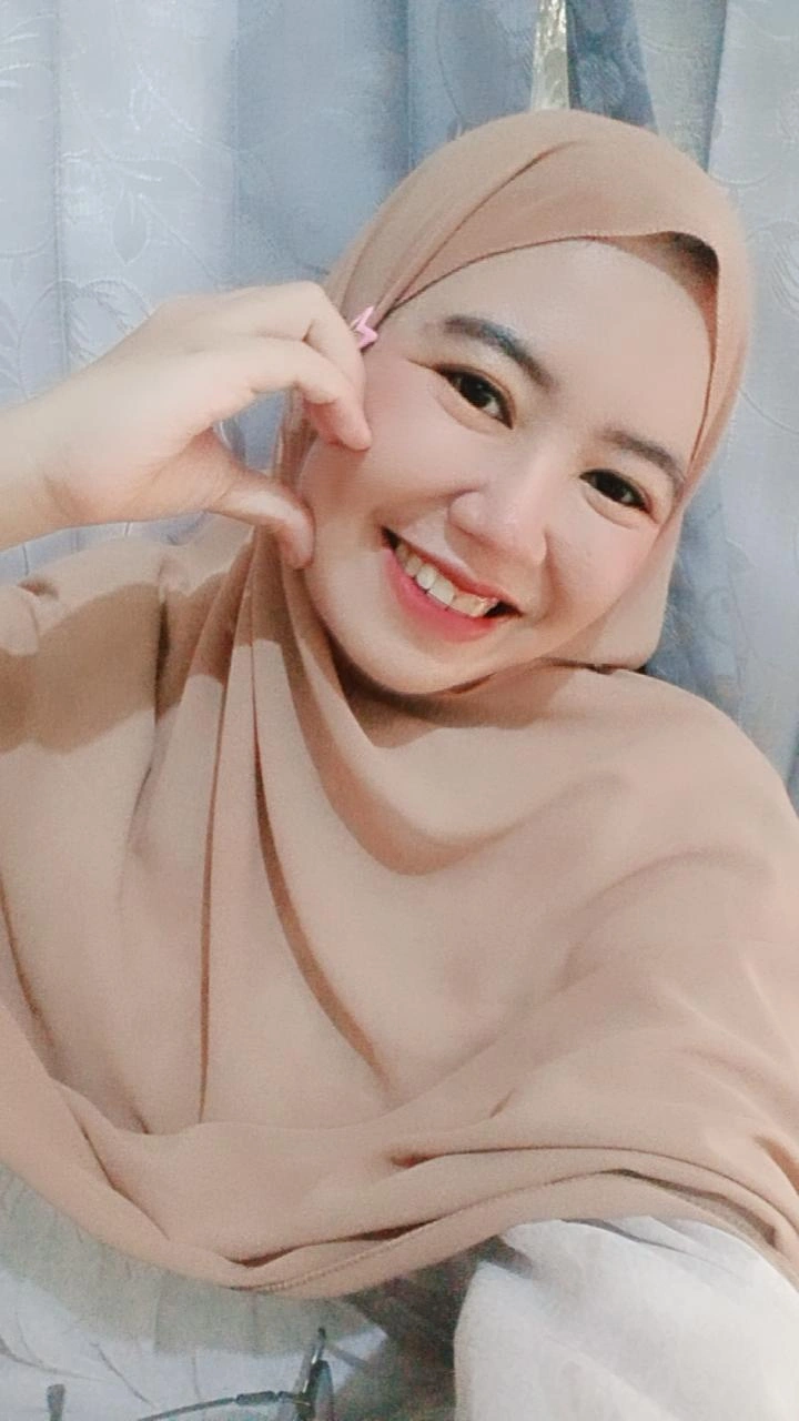 Dewi tresna asih 
