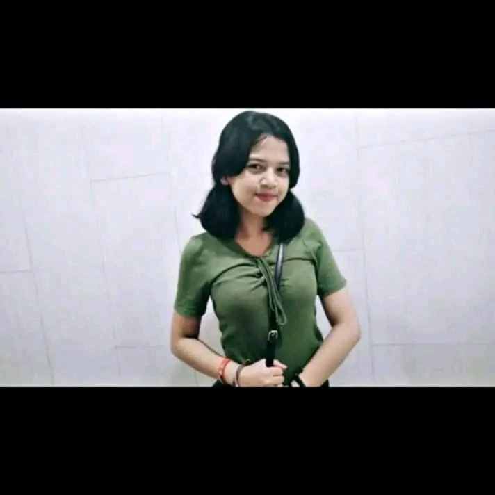 Andini eka lestari 