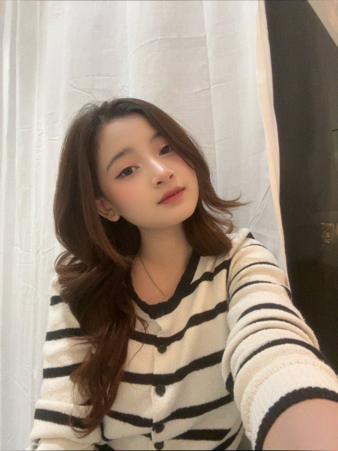 Alyatul Hermawati 