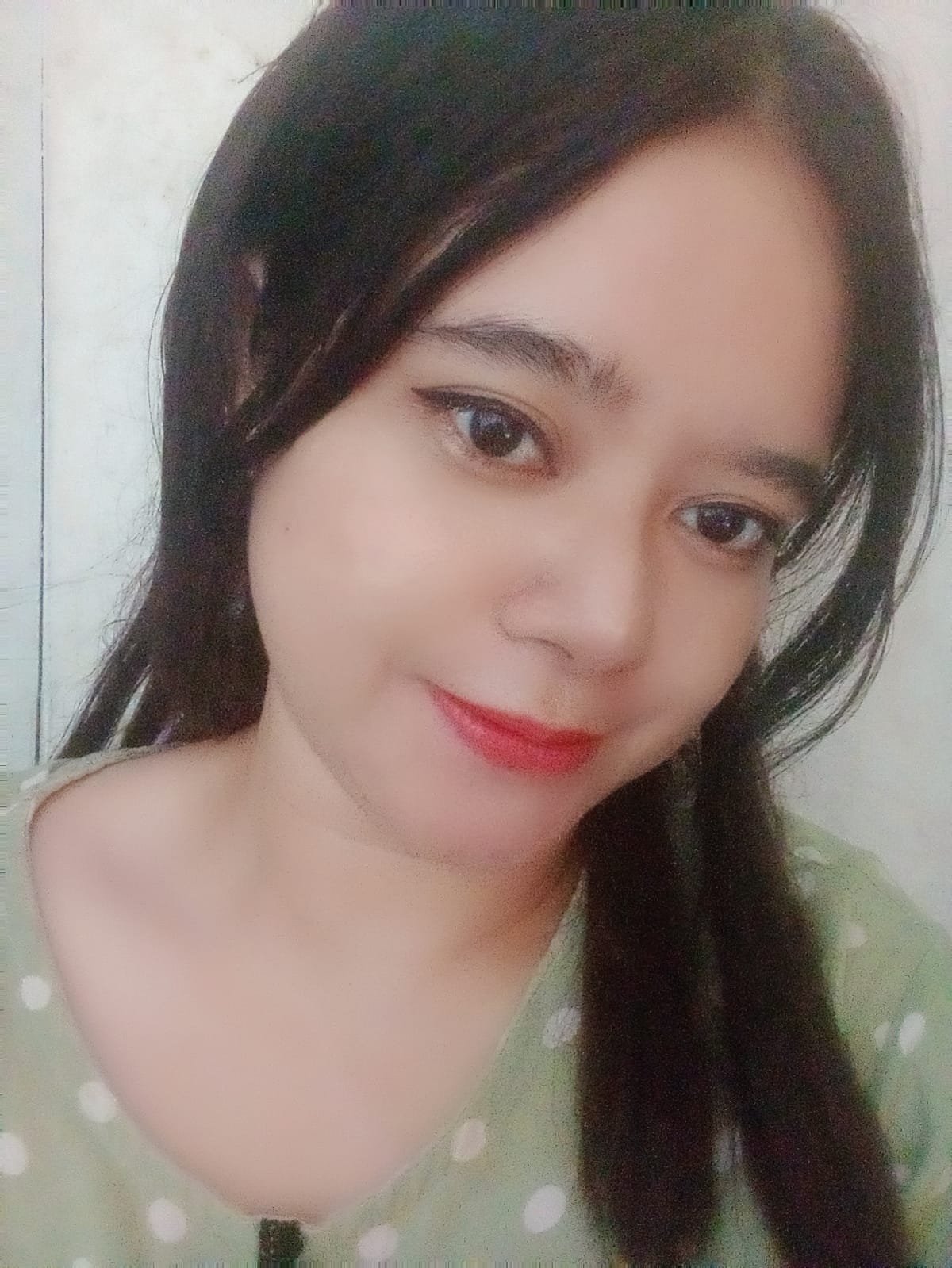 Ade okta viani