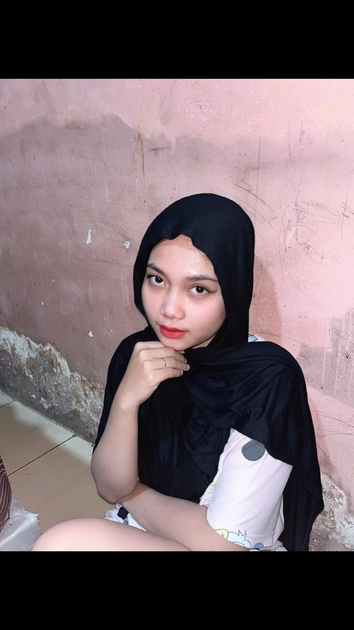 Dina aulia putri