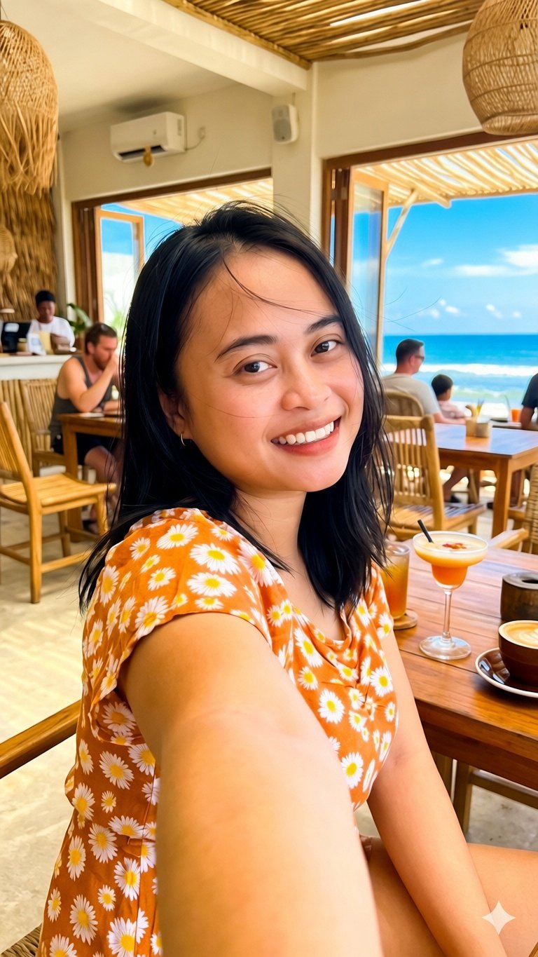 GALUH AJENG MULATSIH