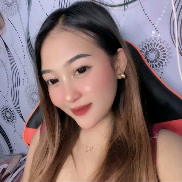 Kharisma Rizki Patmasari