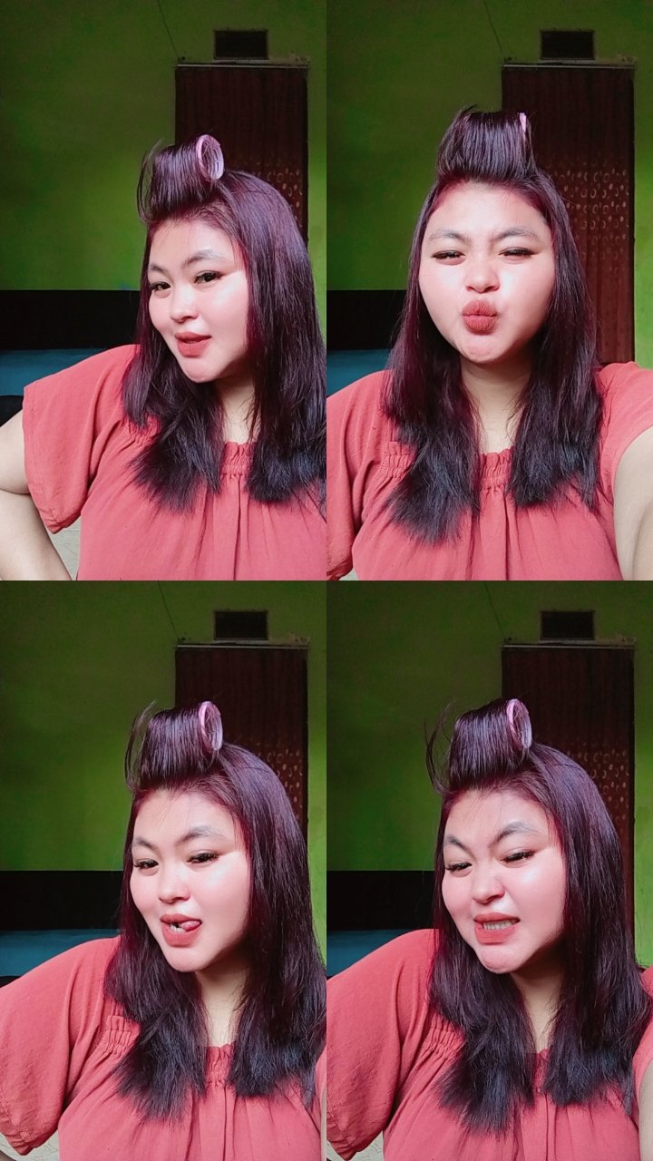 Siti cintani 