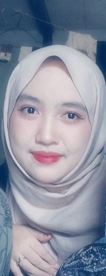 Nazdah hanifah