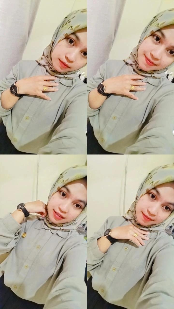 Dona Rahmadani