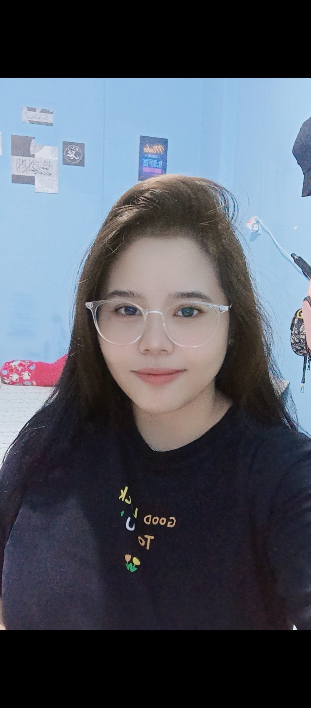 Endang rahmawati