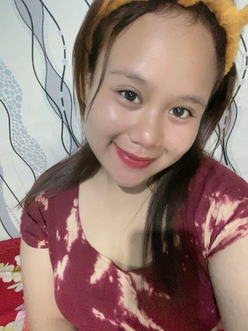 Amelia Purnama