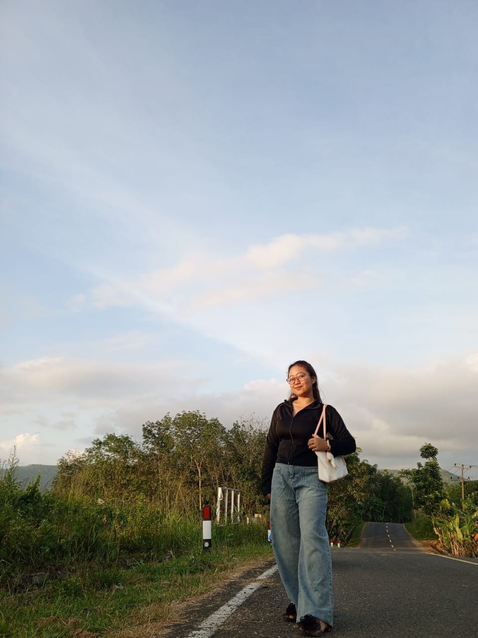 Dewi Yulianti