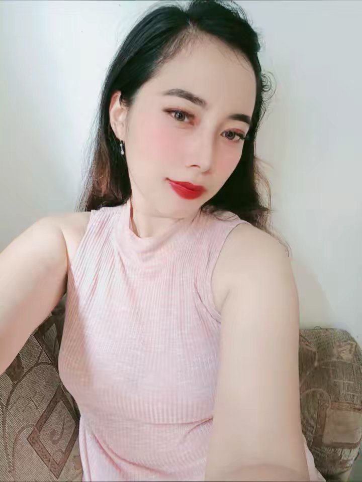 Desi Ika Wardani