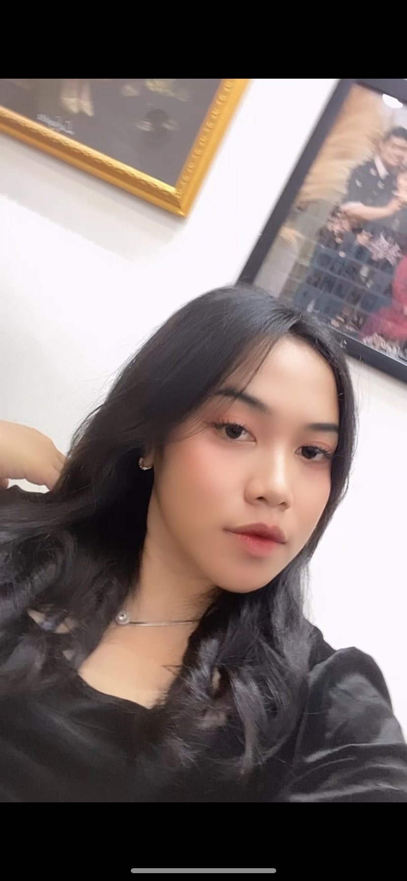 Milawati 