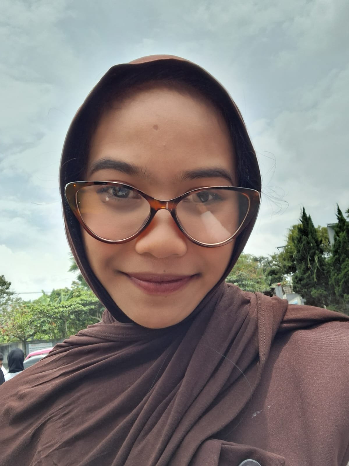 Siti Nuraeni
