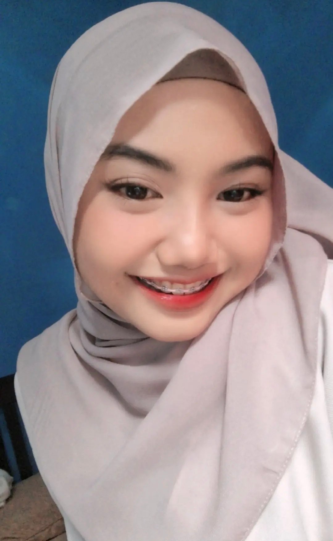 Heni solihat 