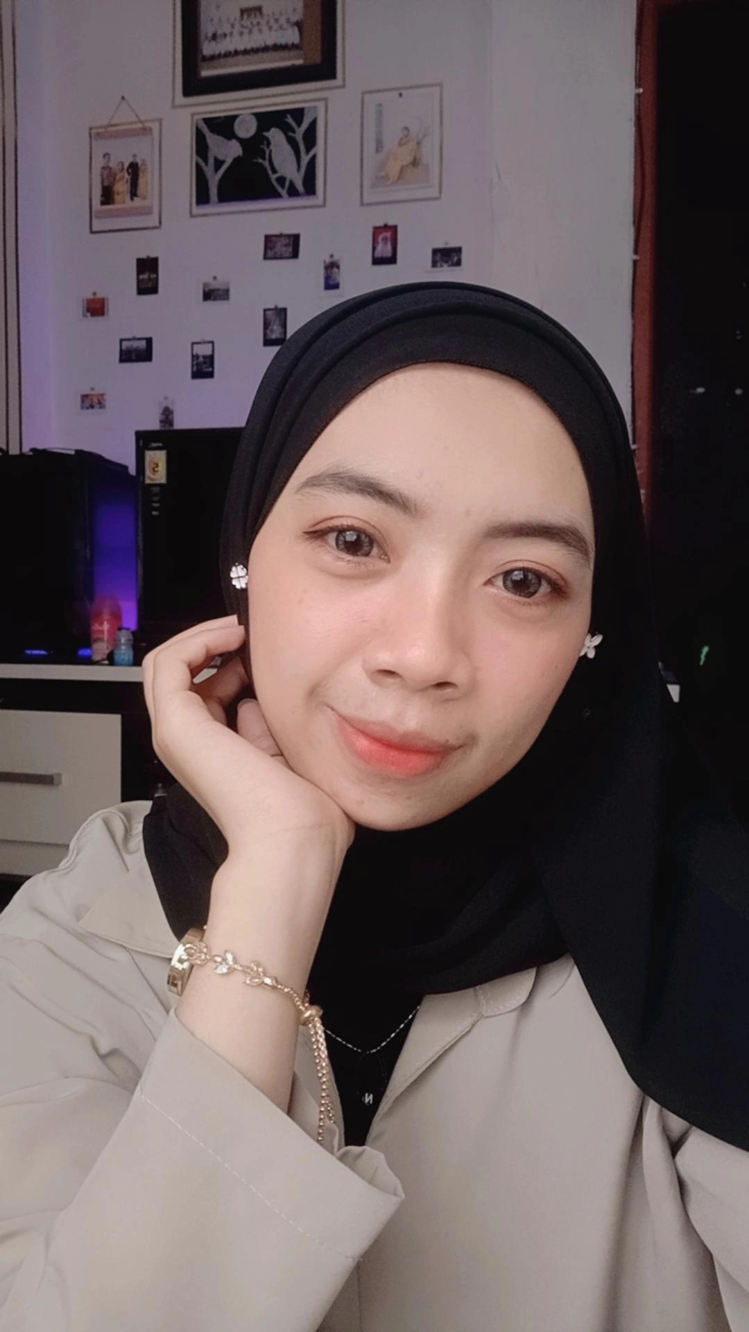 Firdaus Nur Ihsan 