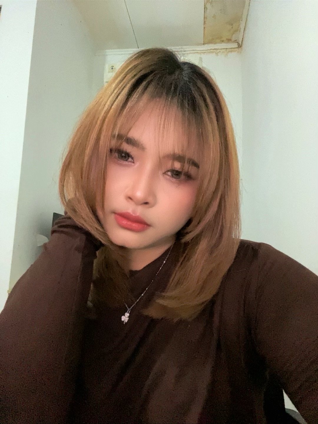 Okta yulianti