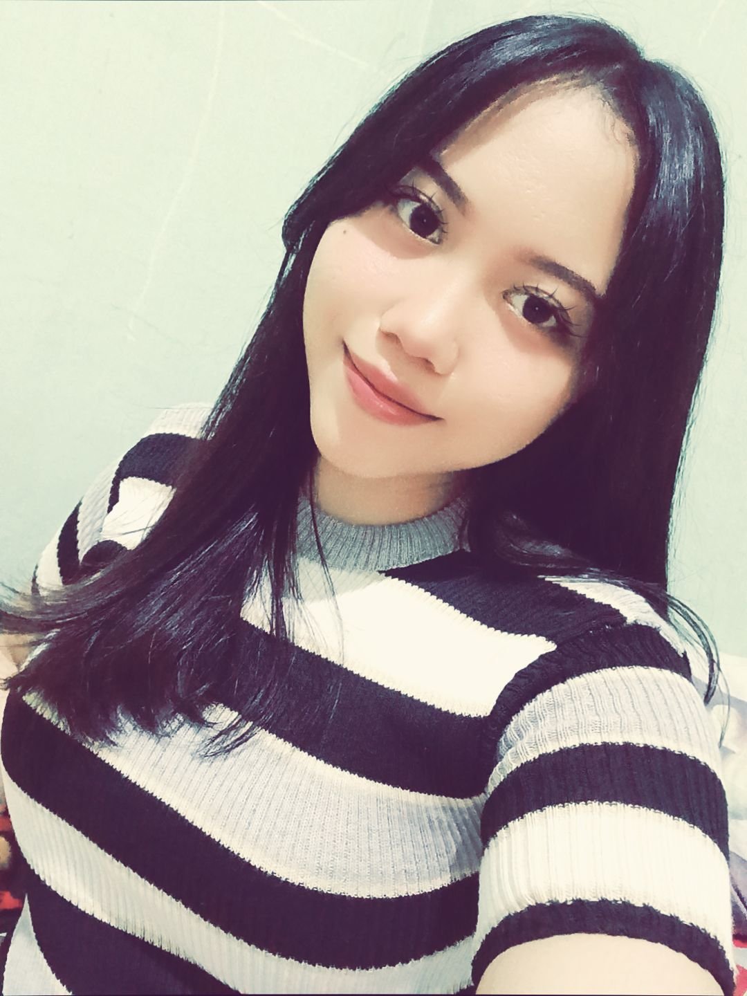 Gina Hayu Ningtias