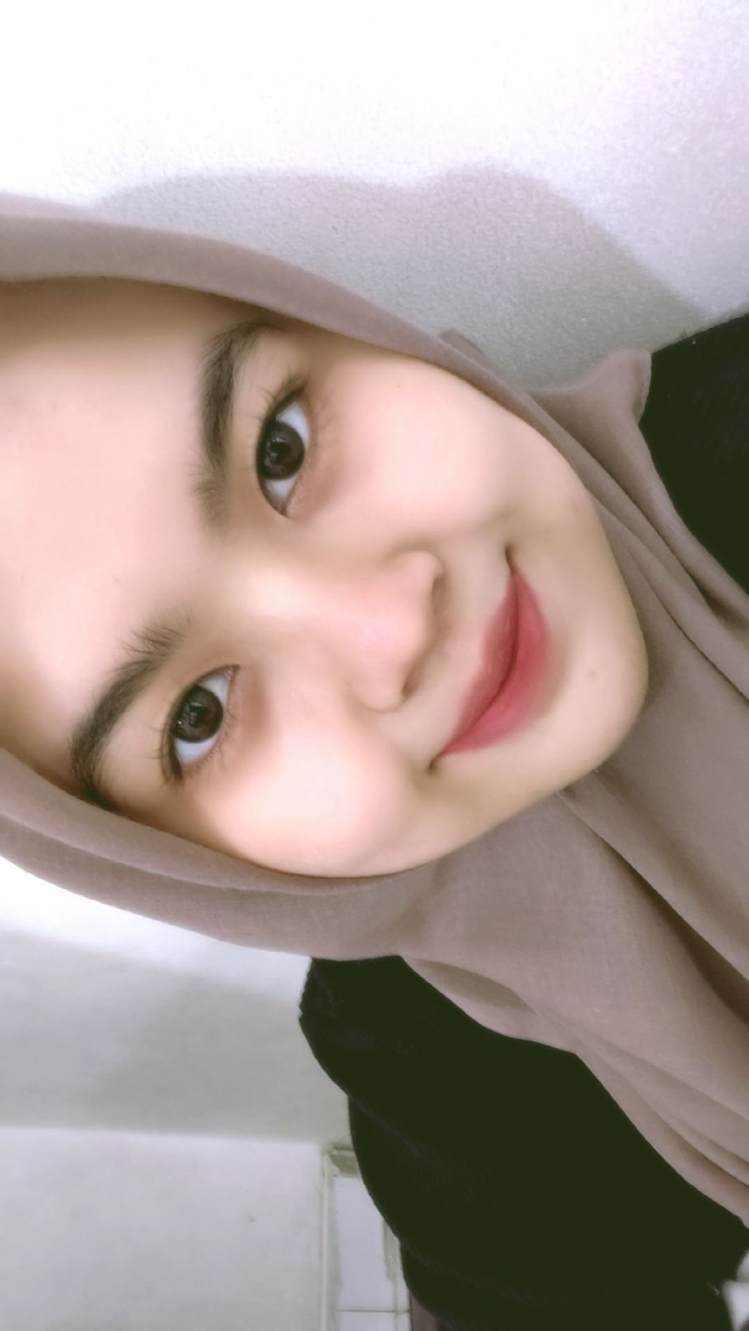 Venny Amalia sari