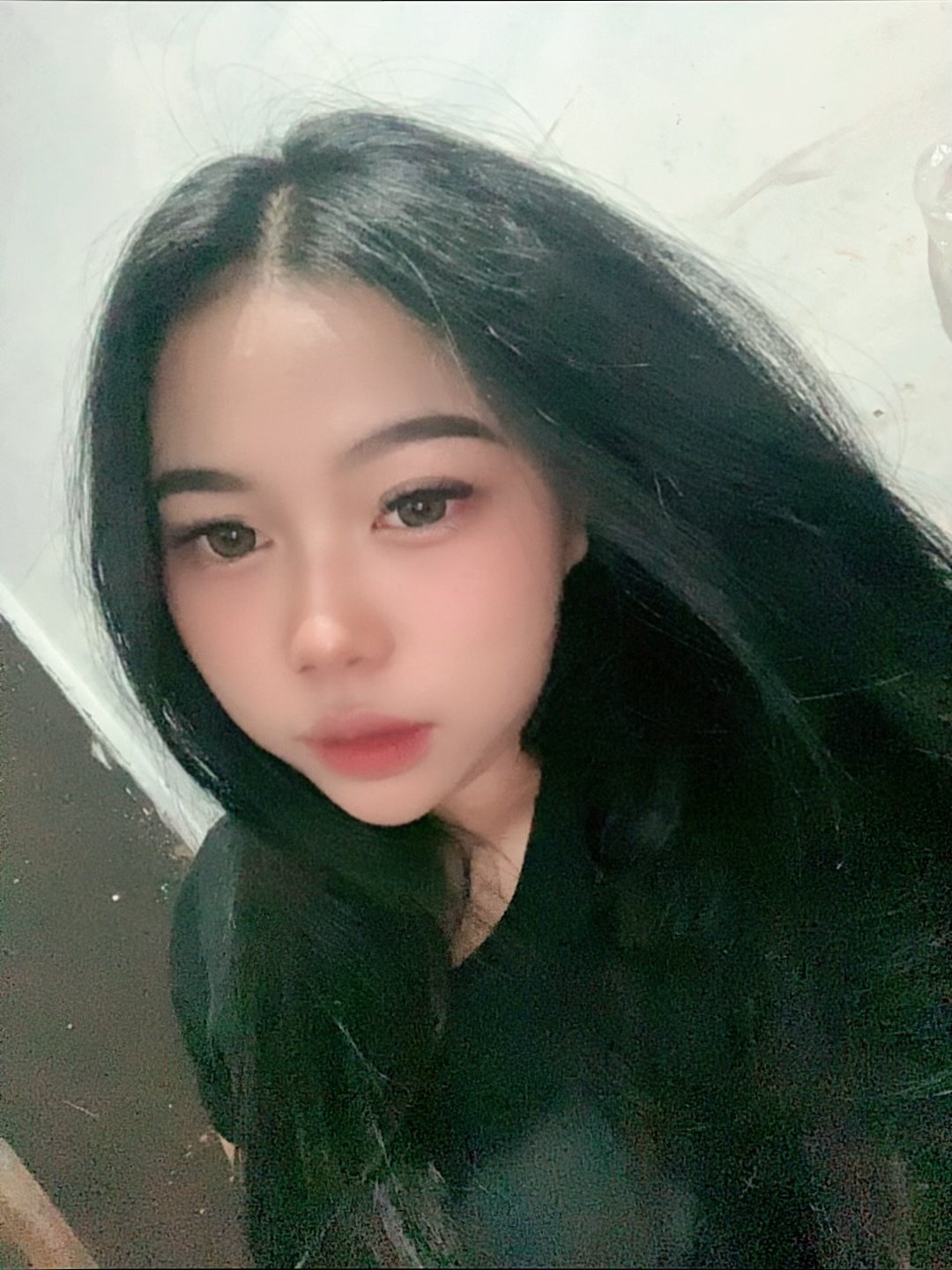Ajeng devi nurrohmah 