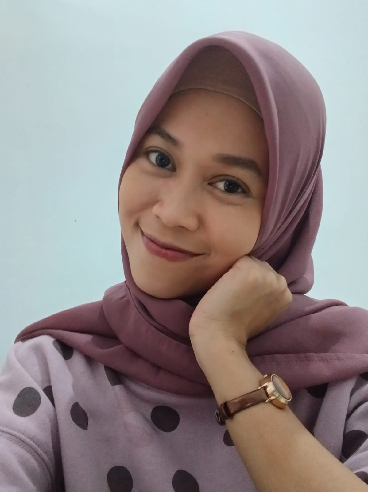 Fitri Yani