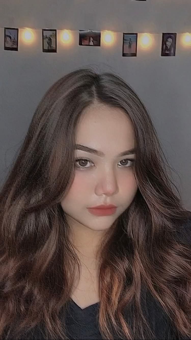 Bentang Siti Fajar Srimutiara