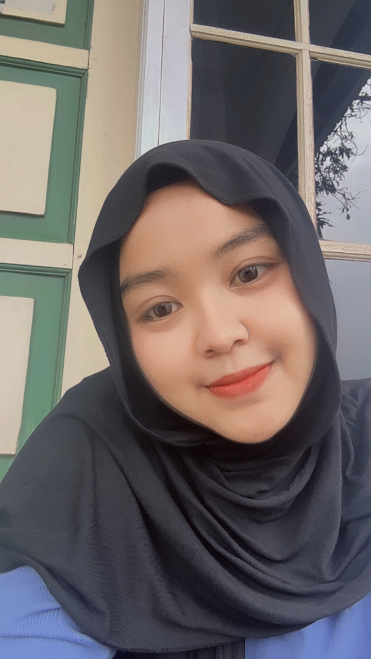 Nurul Hidayah