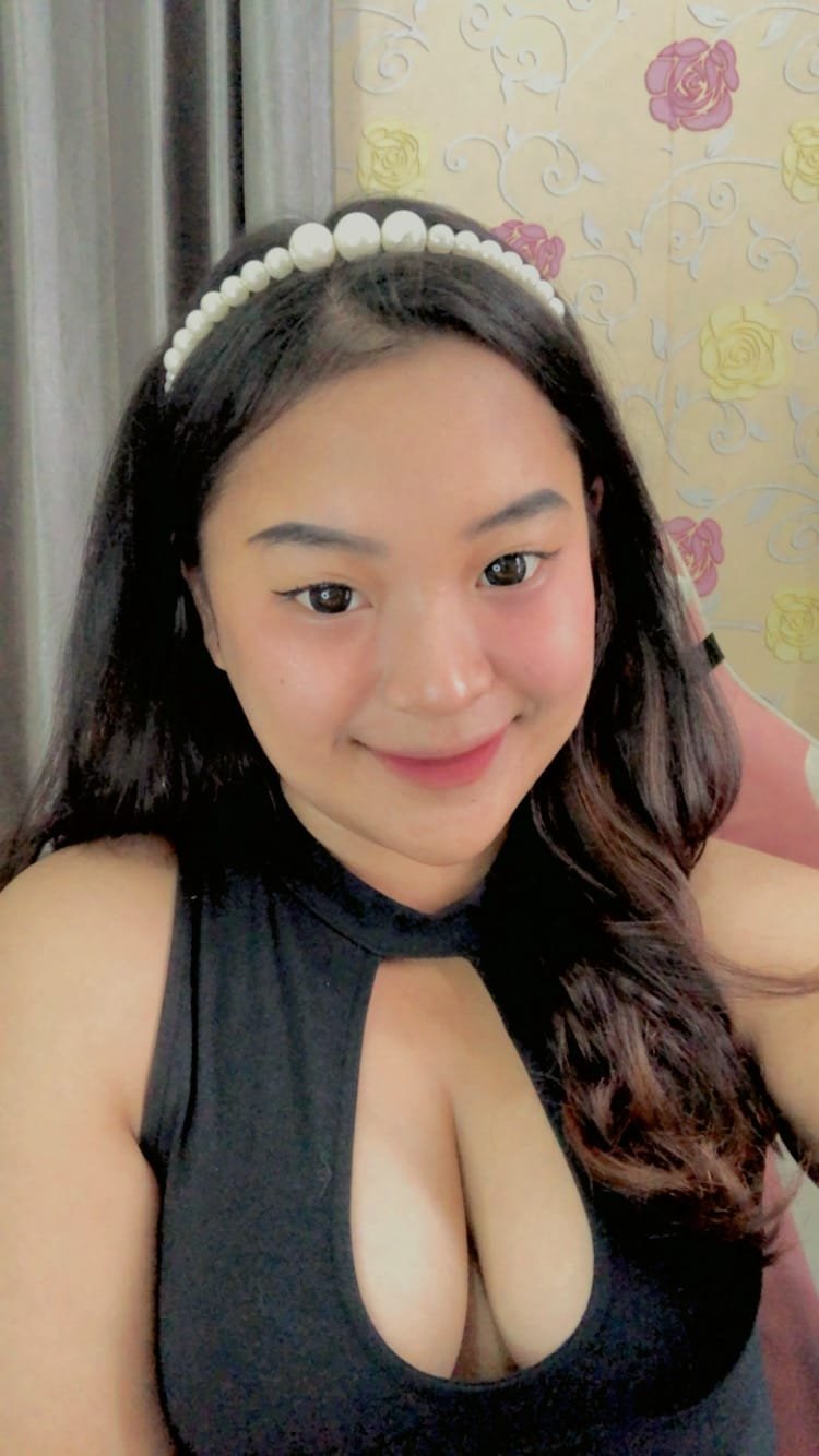 Tassa Gabriella