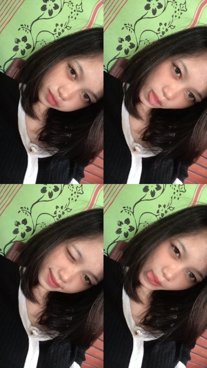 Anisa