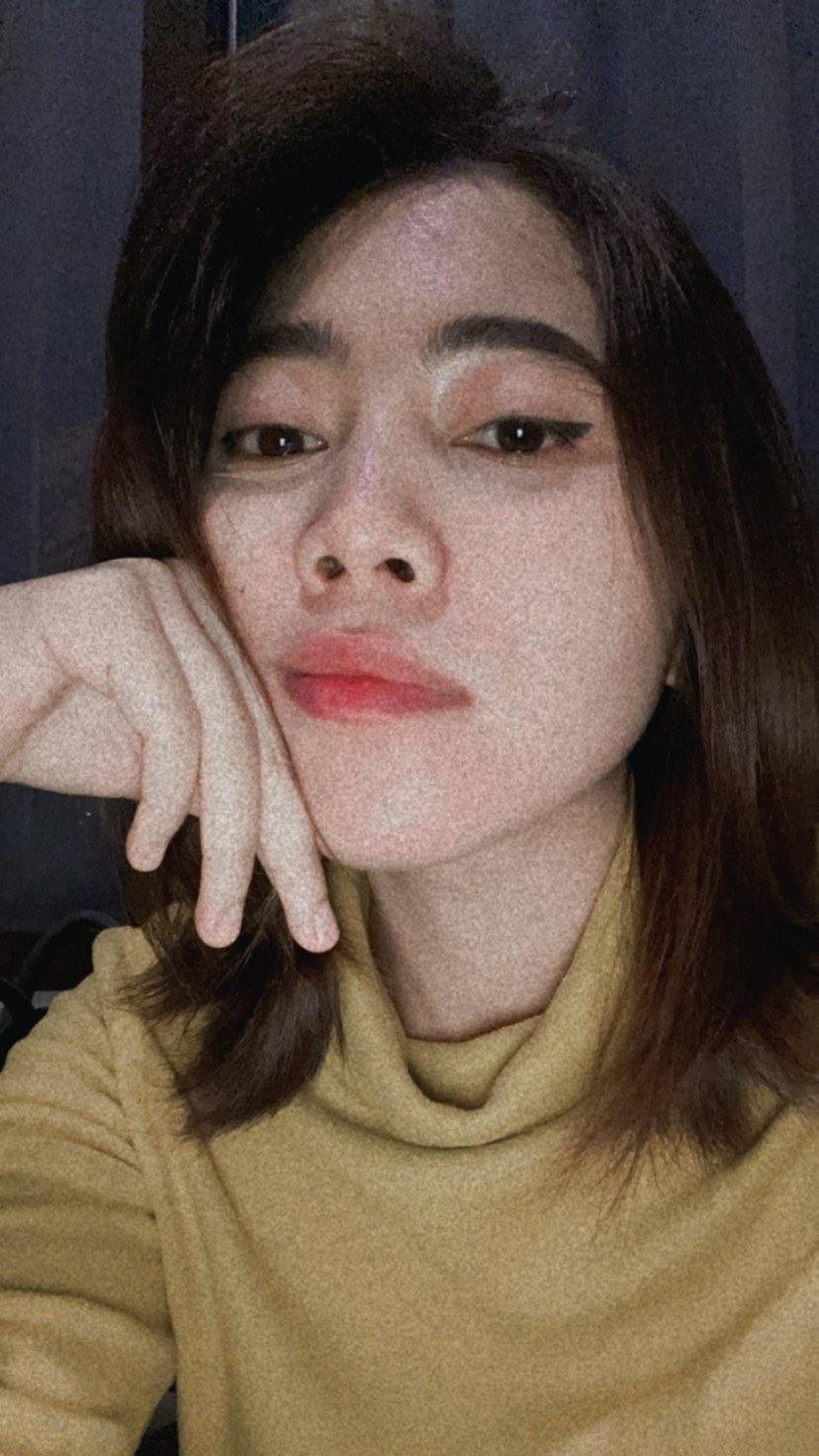 Memi mugiati W