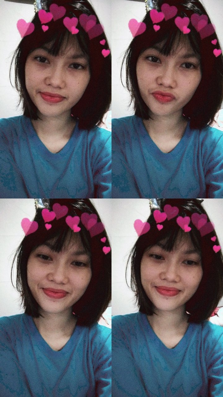 Rizka Chandra