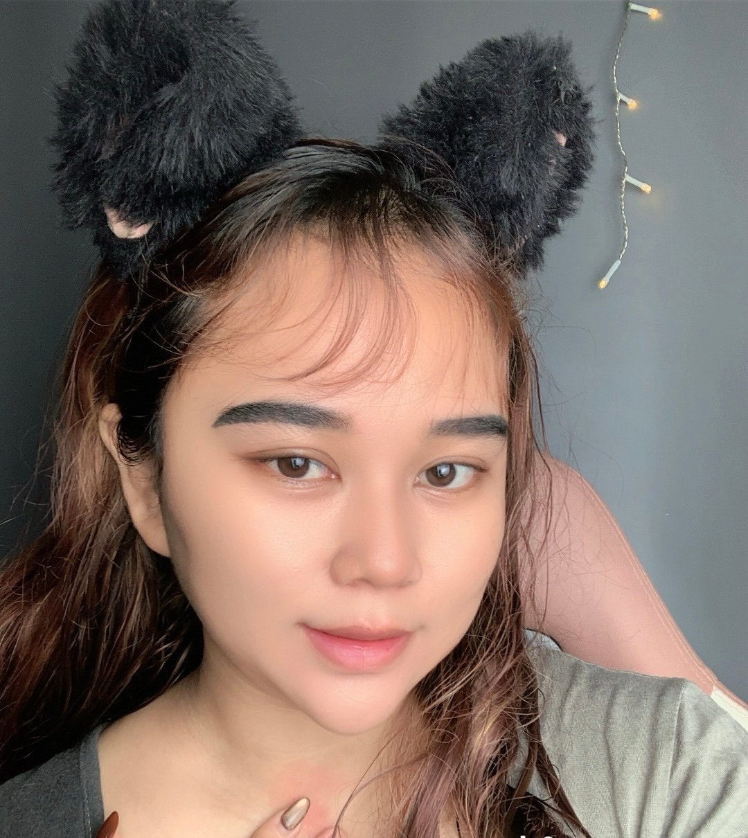 Ajeng sukma delviana