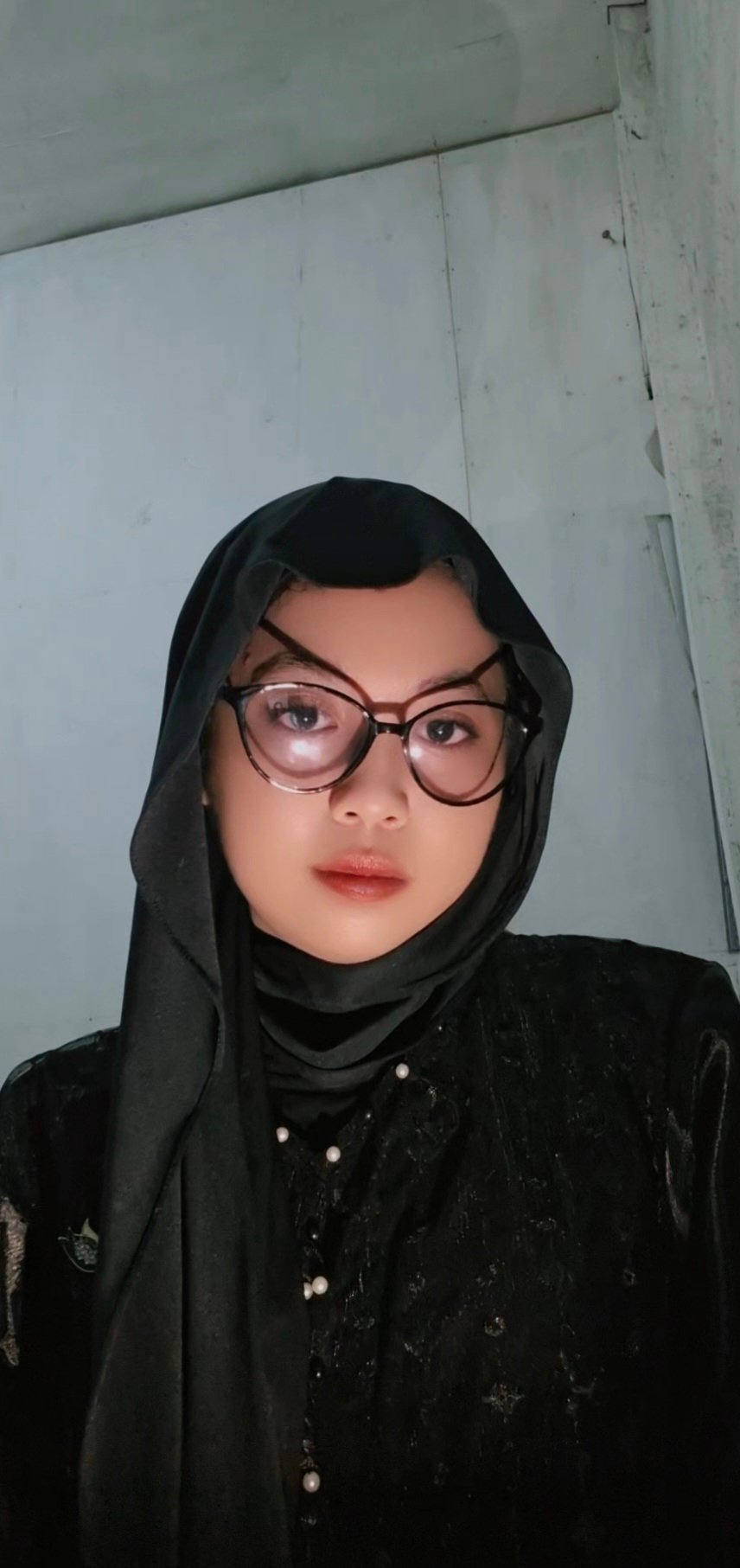 Siti marifah