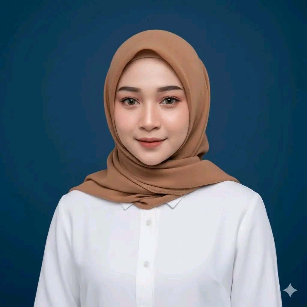 Anisa