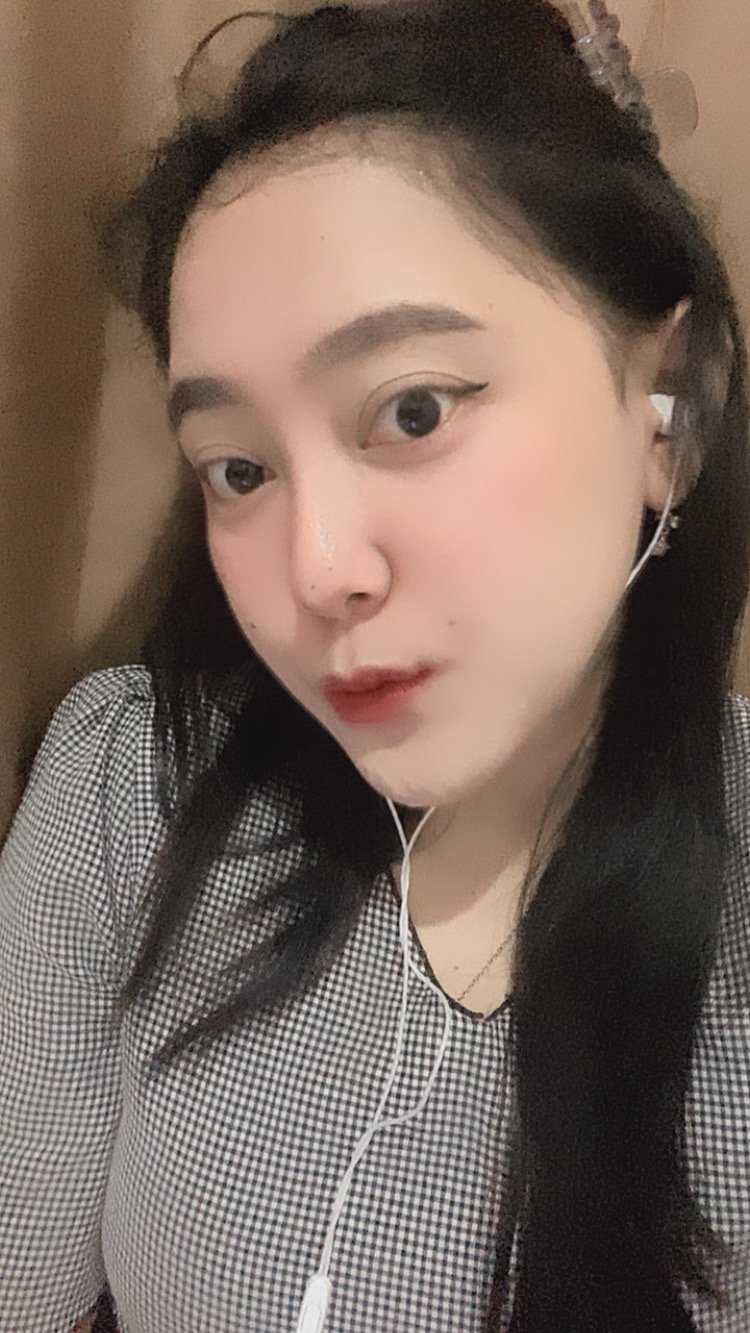 Yosa Parantika