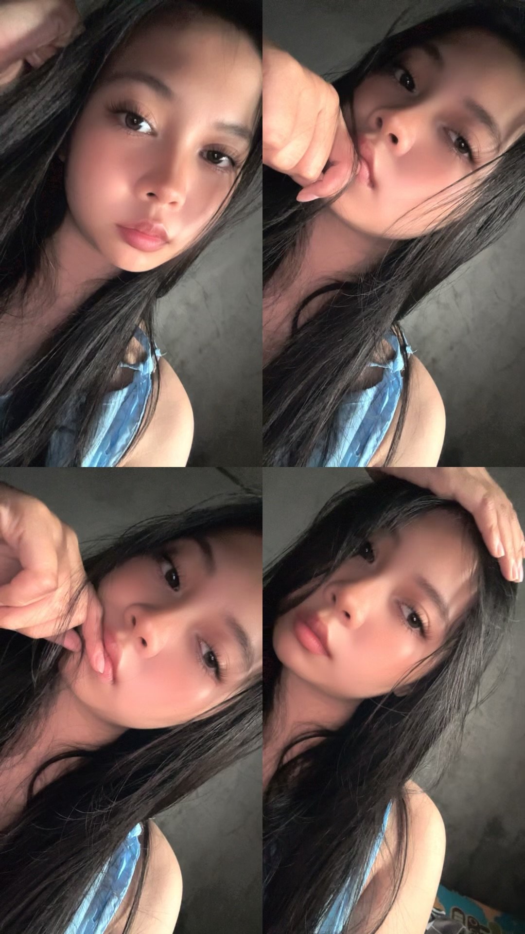 nasya meidy nurfaaiz