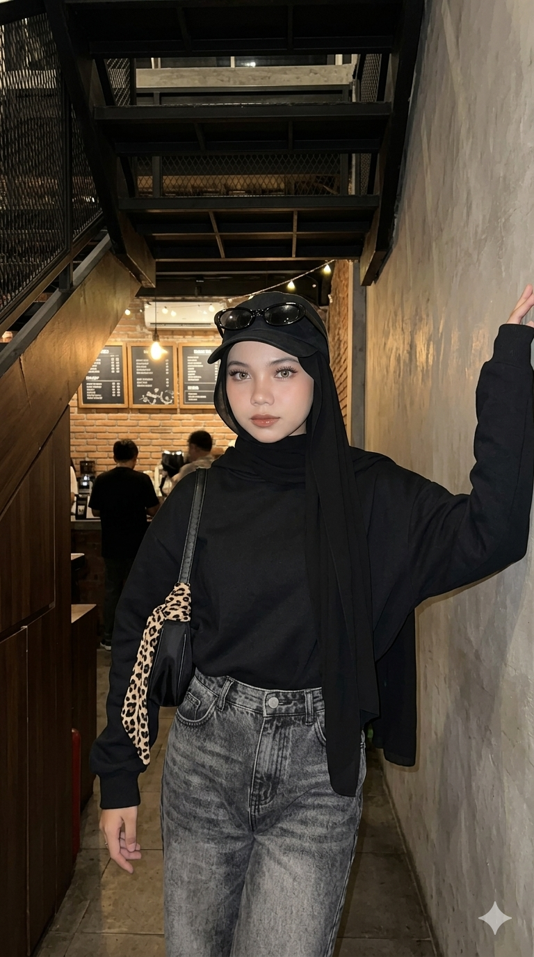 Nadiya