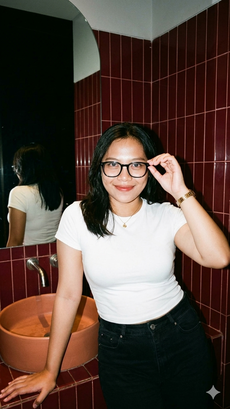 Milawati