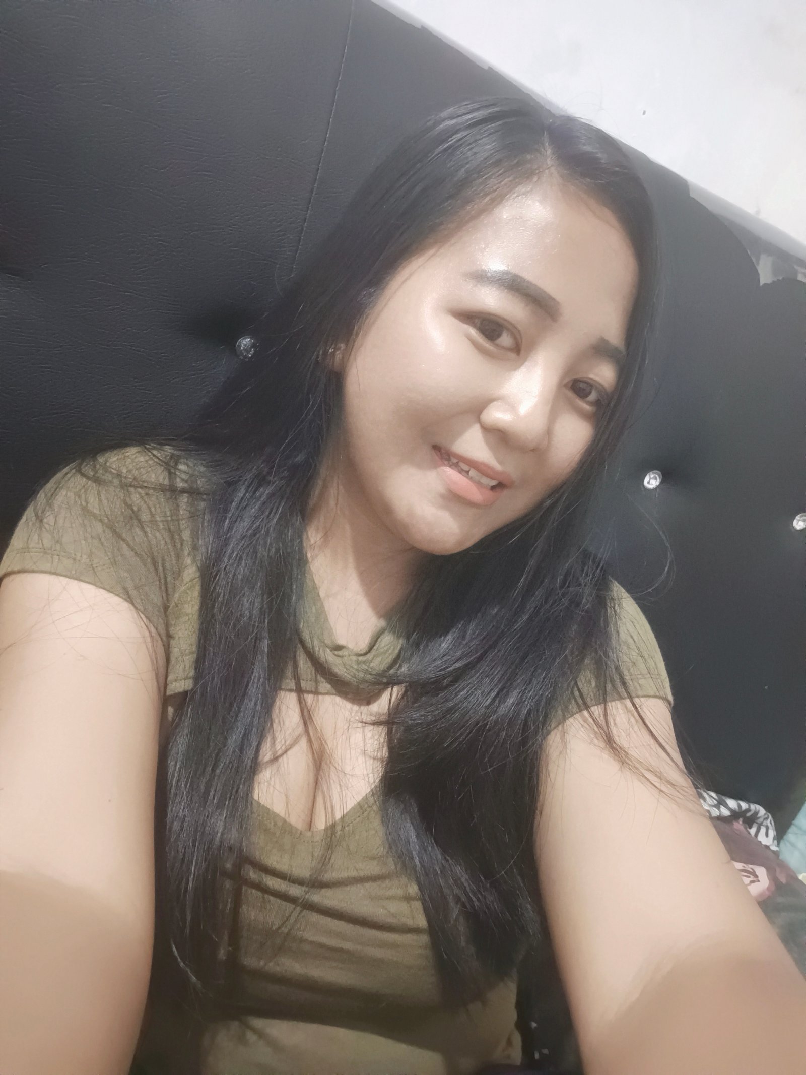 Dwi Fatmaningsih