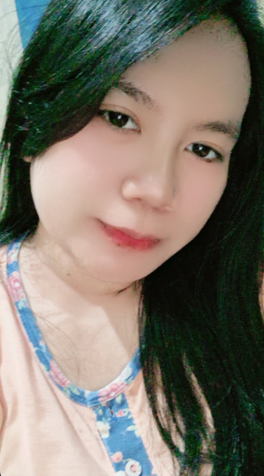 Sapriah