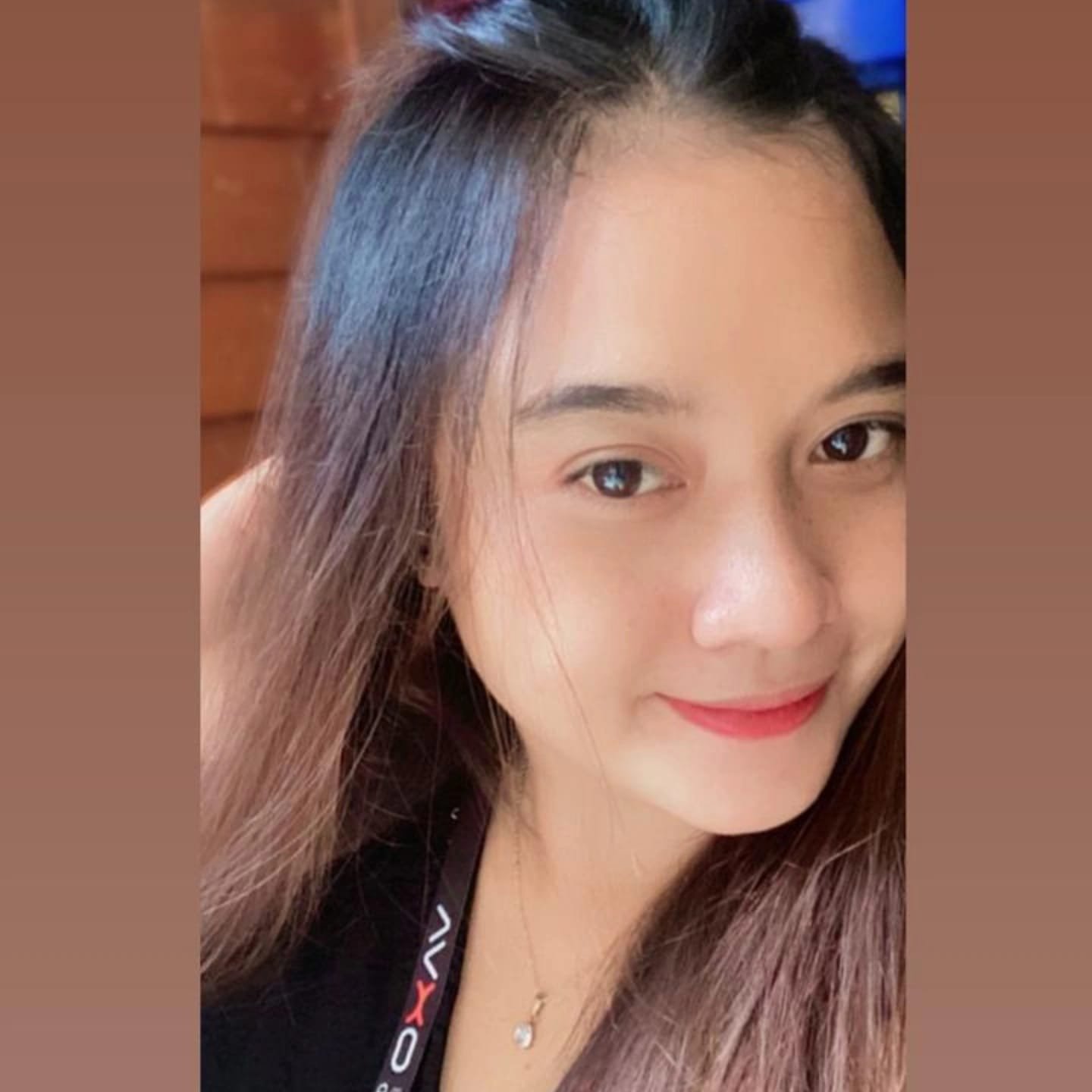 sriani selamatantry