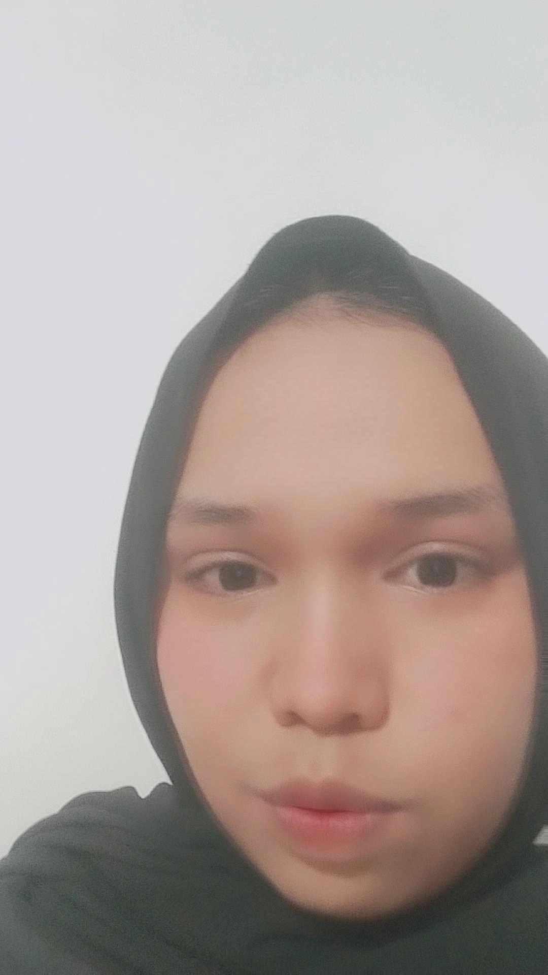 Hastiani Nasution