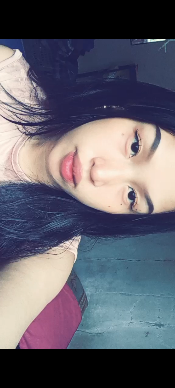 Putry 