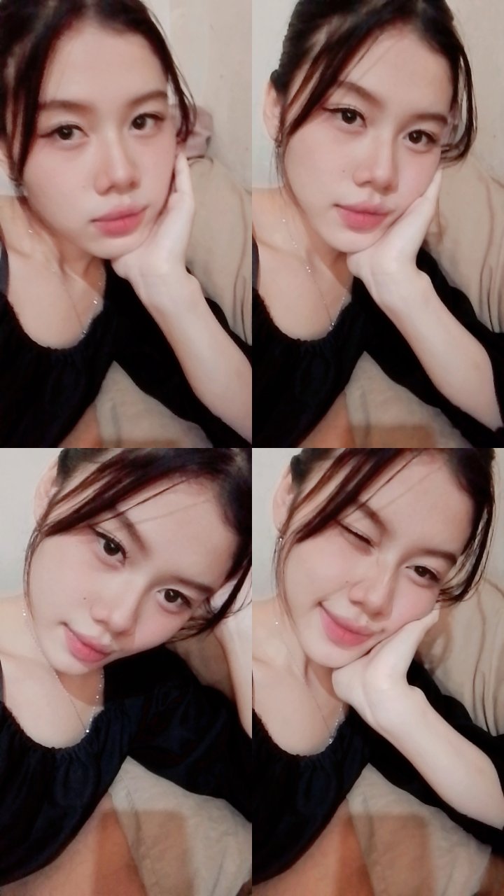 Armalia salwa Hendrawan 