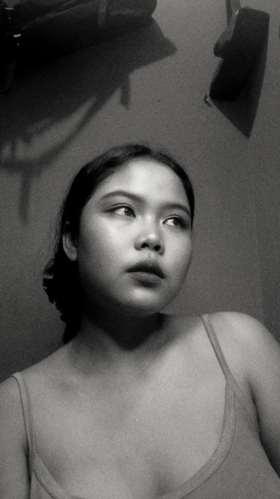 SITI FADILAH