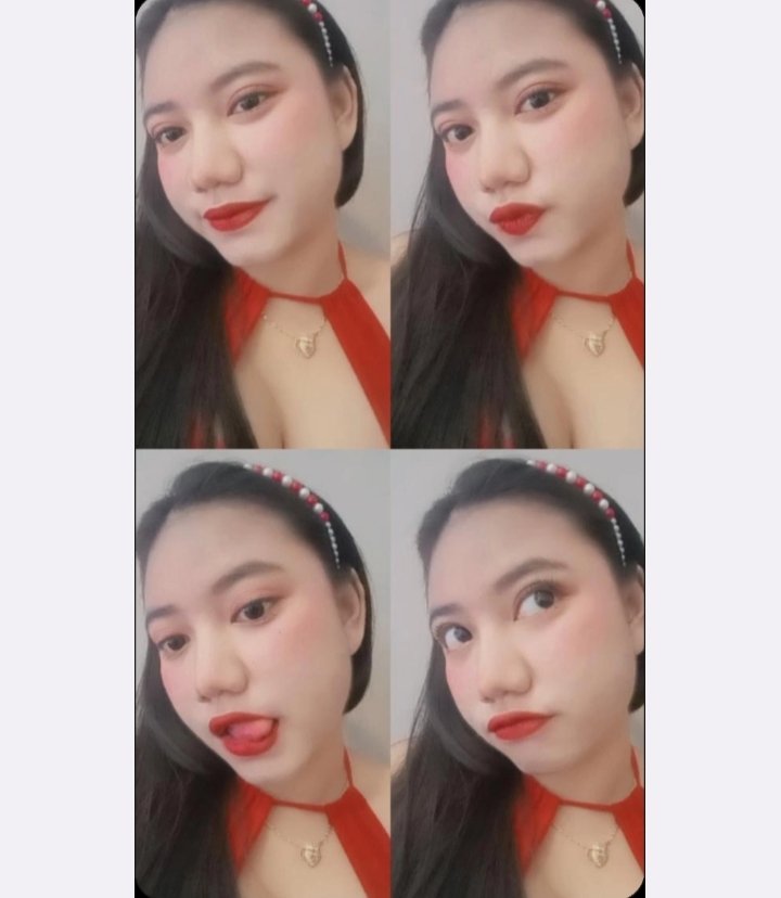 Siti aminah