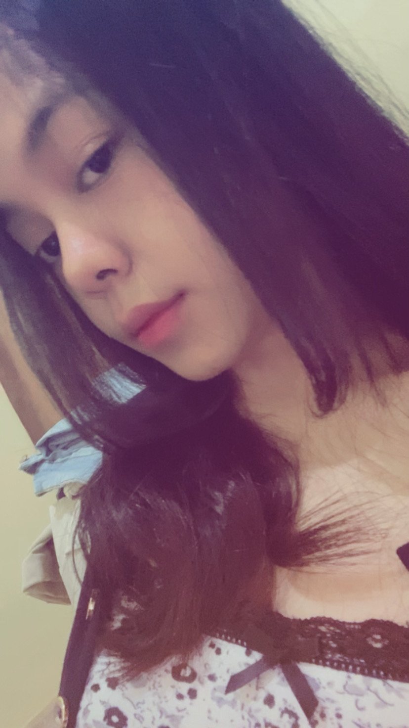 reni nur