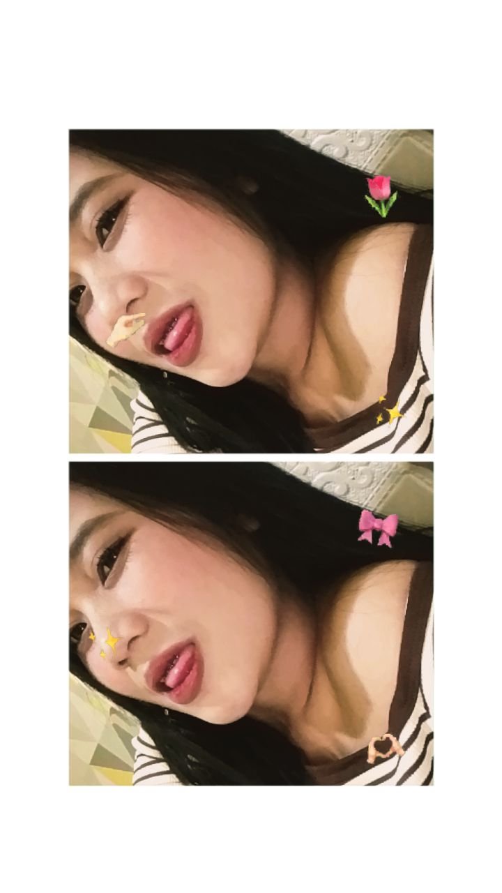tarissa mega affifah
