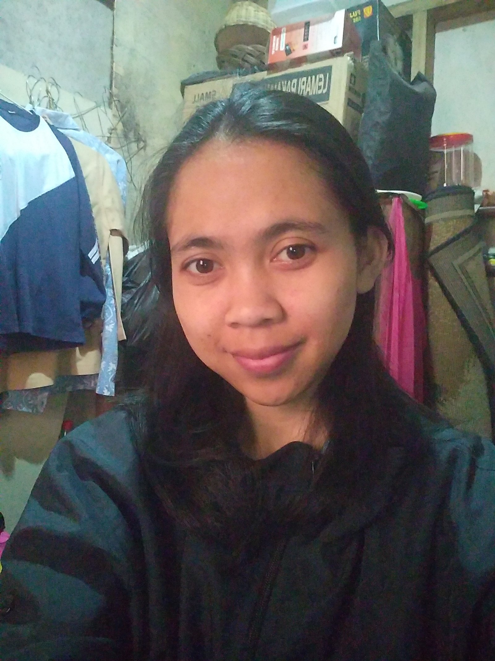 Lia marlina 