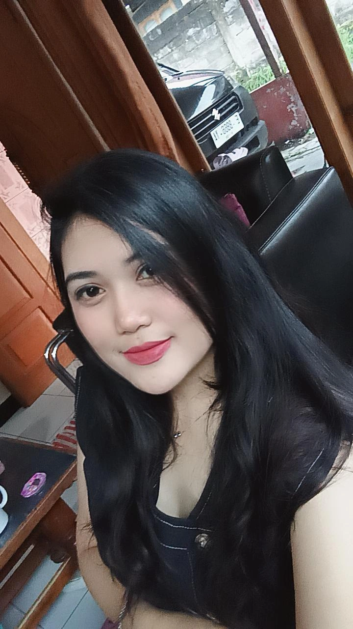 sri vina