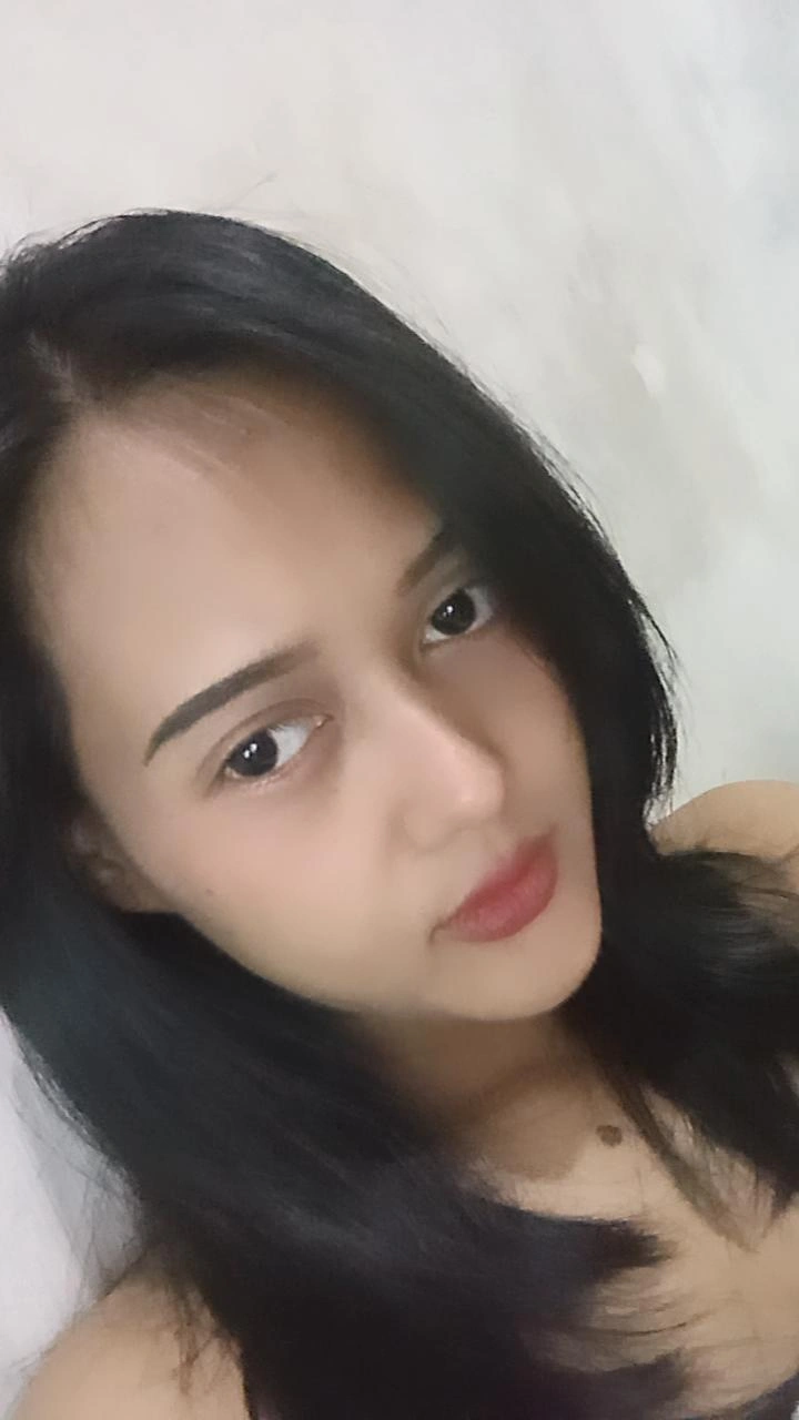 Miranti
