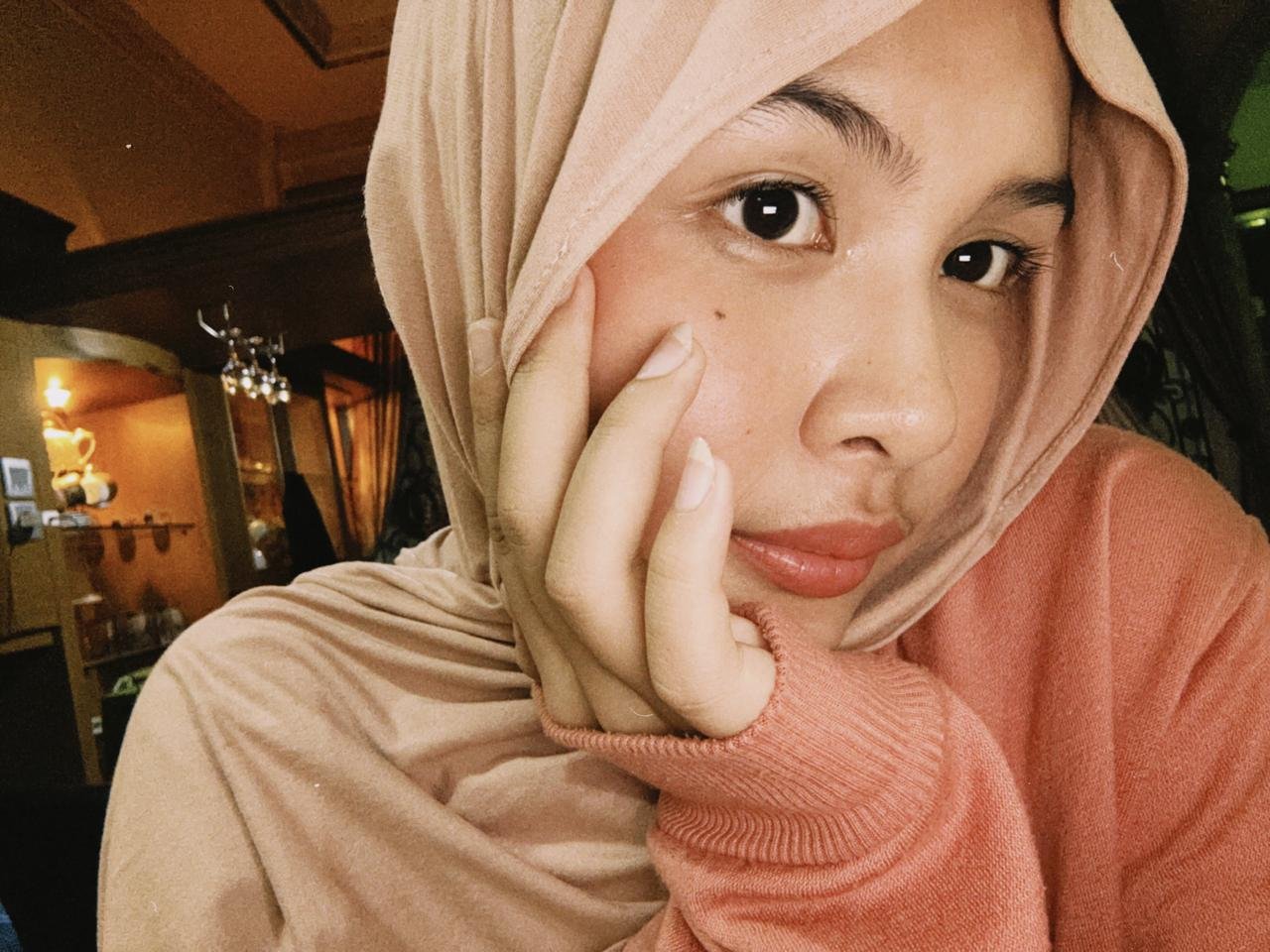 Sofie Athalia